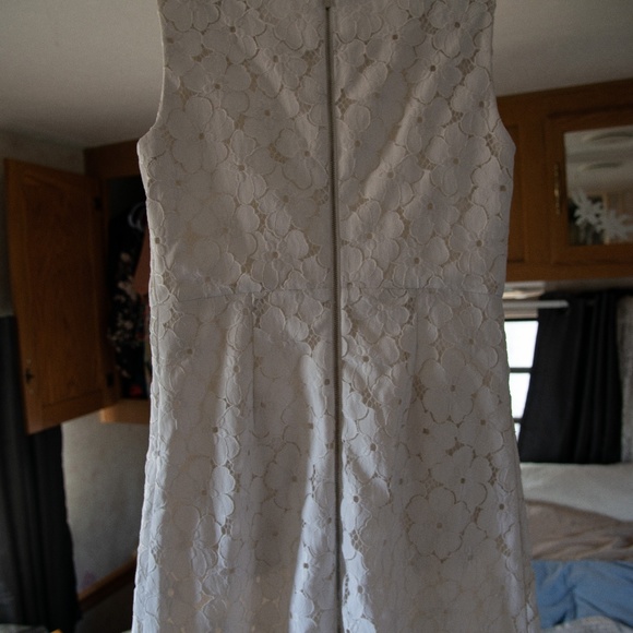 Diane Von Furstenberg - Picture 4 of 7